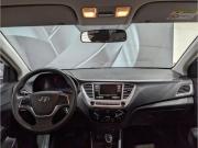 Hyundai Solaris II Рестайлинг Пермь  - изображение 34