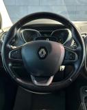 Renault Kaptur I Альметьевск  - изображение 47