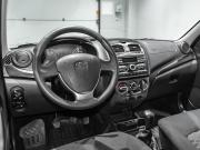 Lada (ВАЗ) Granta I Рестайлинг Екатеринбург  - изображение 30