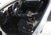 Mazda 3 III (BM) Саратов  - изображение 45