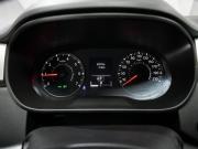 Renault Arkana I Ульяновск  - изображение 32