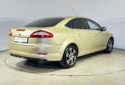 Ford Mondeo IV Саранск  - изображение 39