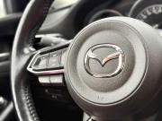 Mazda 6 III (GJ) Рестайлинг Воронеж  - изображение 41