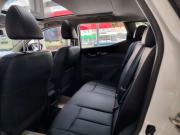 Nissan Qashqai II Рестайлинг 2 Брянск  - изображение 44