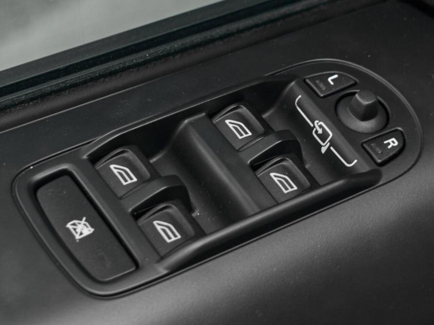 Land Rover Freelander II Рестайлинг Екатеринбург  - изображение 17