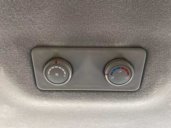 Hyundai Grand Starex I с пробегом 2011 года, цена 1 490 000 рублей, 174290 км, минивэн, Автокод Объявления