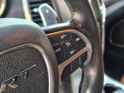 Jeep Grand Cherokee IV (WK2) Рестайлинг Санкт-Петербург  - изображение 36