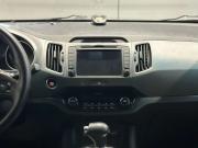Kia Sportage III Рестайлинг Новосибирск  - изображение 41