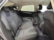 Ford Mondeo V Москва  - изображение 26