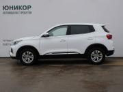 Chery Tiggo 4 Pro I Нижний Новгород  - изображение 22