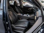 Omoda C5 I Краснодар  - изображение 27