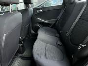 Hyundai Solaris I Рестайлинг Волгоград  - изображение 36