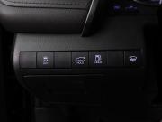 Toyota Camry VIII (XV70) Воронеж  - изображение 34