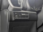 Kia Sportage IV Рестайлинг Екатеринбург  - изображение 34
