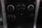 Suzuki Grand Vitara II Новокузнецк  - изображение 53