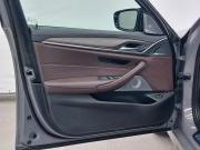 BMW 5 серии VII (G30/G31/G38) Рестайлинг Барнаул  - изображение 59