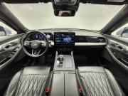 GAC GS8 II Москва  - изображение 41