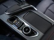 Changan UNI-T I Волгоград  - изображение 50