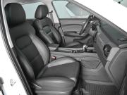 Chery Tiggo 4 I Рестайлинг Ростов-на-Дону  - изображение 27