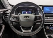 Chery Tiggo 8 I Санкт-Петербург  - изображение 53