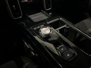 Haval Dargo I Санкт-Петербург  - изображение 44