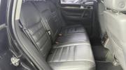 Volkswagen Touareg I Рестайлинг Ставрополь  - изображение 45