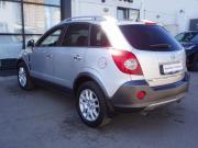Opel Antara I Москва  - изображение 20