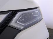 Nissan Qashqai II Рестайлинг Москва  - изображение 45