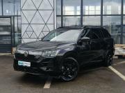 Volkswagen Teramont II (China Market) Москва  - изображение 33