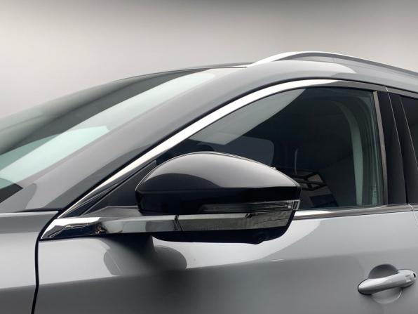 Exeed TXL I Рестайлинг с пробегом 2022 года, цена 2 129 000 рублей, 53690 км, внедорожник, Автокод Объявления