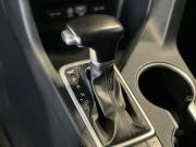 Kia Sportage IV Екатеринбург  - изображение 45
