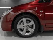 Honda Civic VIII Москва  - изображение 42