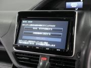 Toyota Noah III (R80) Рестайлинг Новосибирск  - изображение 52