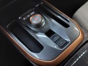 Haval Jolion I Санкт-Петербург  - изображение 40