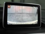 Mazda 3 III (BM) Воронеж  - изображение 33