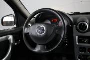 Renault Sandero I Санкт-Петербург  - изображение 37