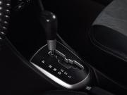 Hyundai Solaris I Рестайлинг Кемерово  - изображение 37