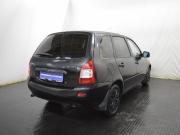 Lada (ВАЗ) Kalina I Санкт-Петербург  - изображение 18