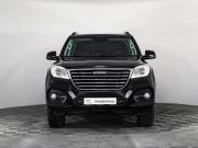 Haval H9 I Рестайлинг Санкт-Петербург  - изображение 30