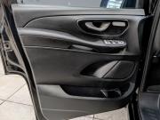 Mercedes-Benz V-Класс III (W447) Рестайлинг Москва  - изображение 48