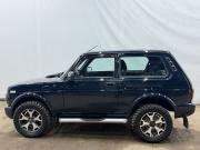 Lada (ВАЗ) Niva Legend I Псков  - изображение 25