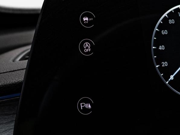 Chery Tiggo 8 Pro Max I Рестайлинг с пробегом 2024 года, цена 2 499 000 рублей, 46357 км, внедорожник, Автокод Объявления