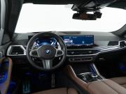 BMW X6 III (G06) Рестайлинг Москва  - изображение 43