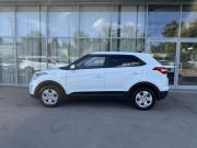 Hyundai Creta I Воронеж  - изображение 20