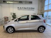 Kia Picanto II Волгоград  - изображение 23