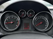 Opel Astra J Набережные Челны  - изображение 33