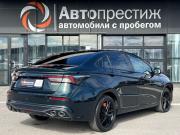 Omoda S5 GT Волгоград  - изображение 29