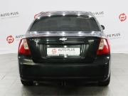 Chevrolet Lacetti I Минеральные Воды  - изображение 25