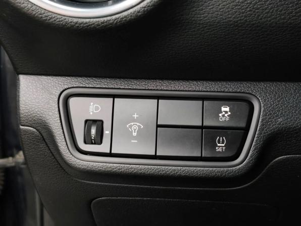 Kia Cerato IV с пробегом 2020 года, цена 1 165 000 рублей, 283848 км, седан, Автокод Объявления