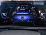 Bestune B70 I Рестайлинг Волгоград  - изображение 59